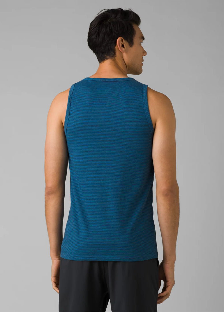 PrAna Tank