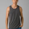 PrAna Tank