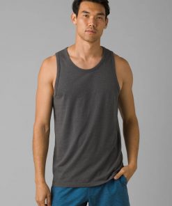 PrAna Tank