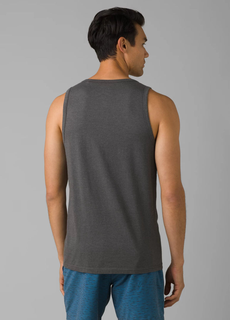 PrAna Tank