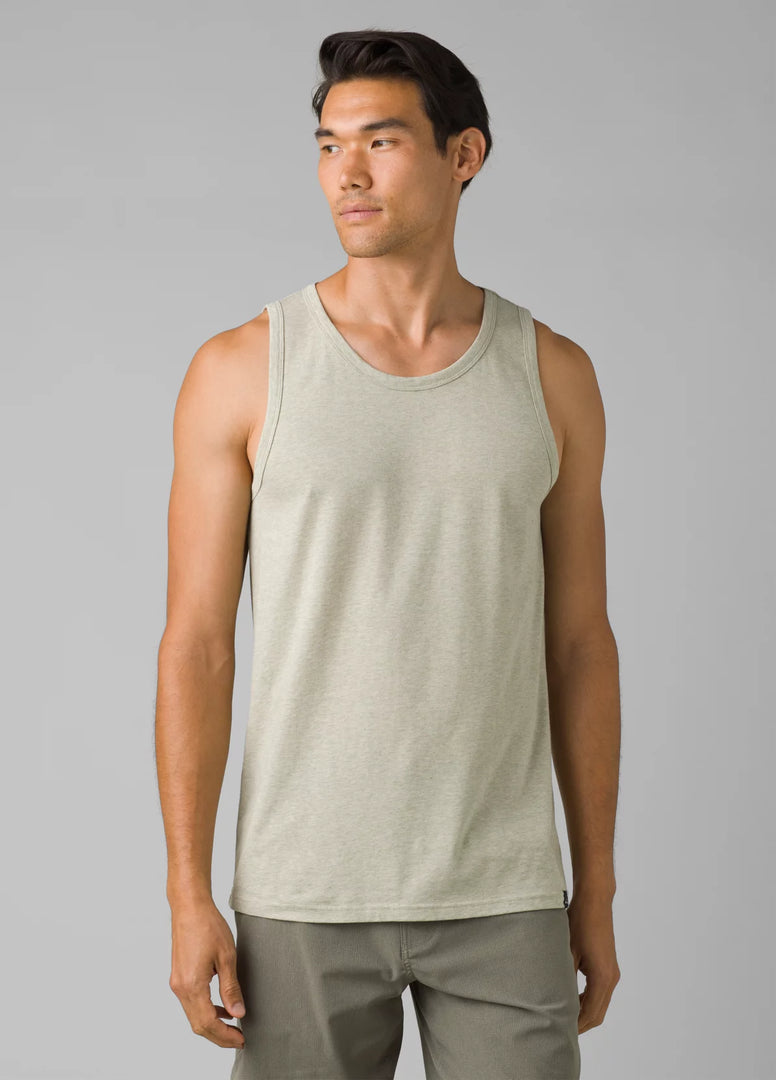 PrAna Tank