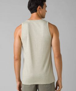 PrAna Tank
