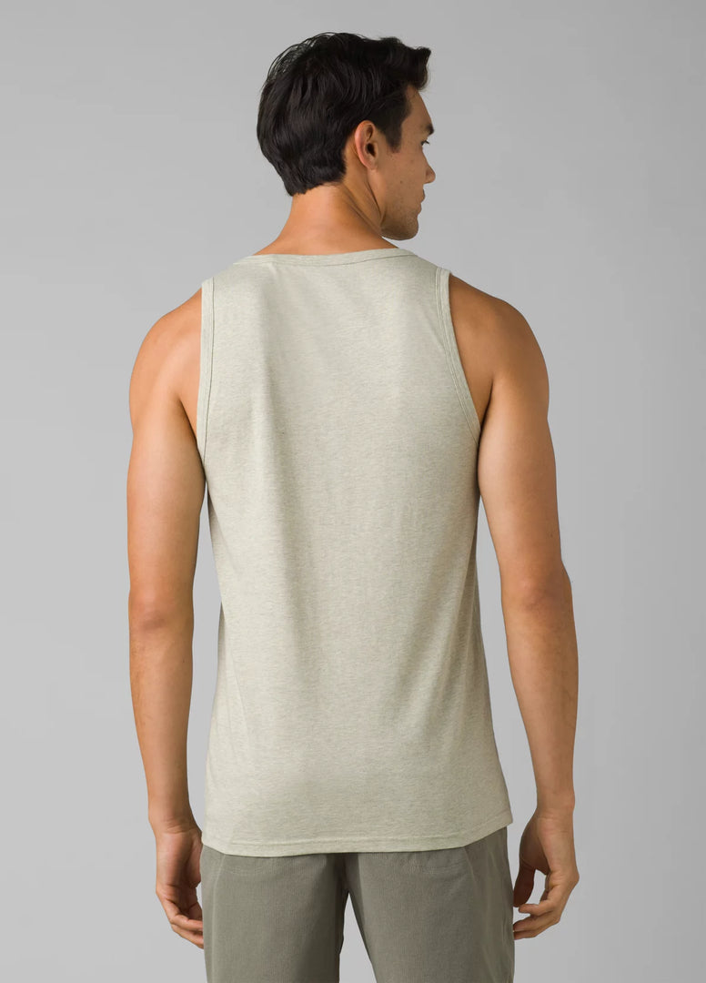PrAna Tank