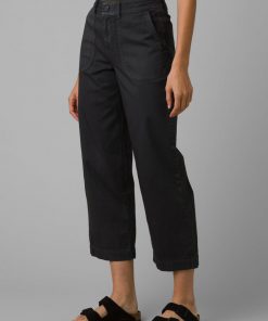 Prana Sancho Pant