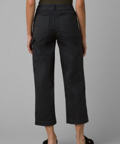 Prana Sancho Pant