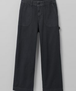 Prana Sancho Pant