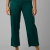 Prana Sancho Pant