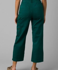 Prana Sancho Pant