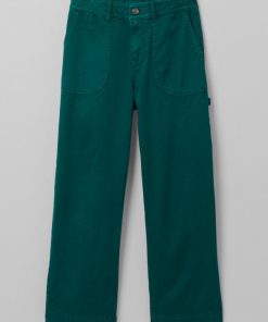 Prana Sancho Pant