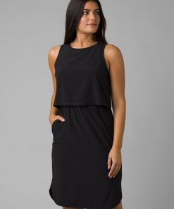 Prana Railay Dress