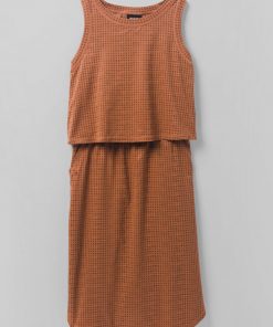 Prana Railay Dress