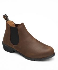 BLUNDSTONE 1970 Series Women's Ankle Boot