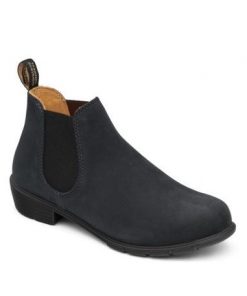 BLUNDSTONE 1970 Series Women's Ankle Boot