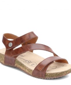 JOSEF SEIBEL Tonga 25