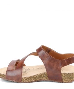 JOSEF SEIBEL Tonga 25