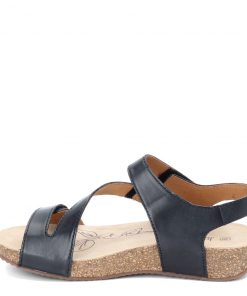 JOSEF SEIBEL Tonga 25