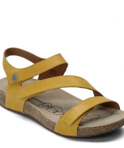 JOSEF SEIBEL Tonga 25