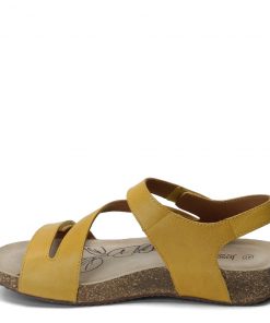 JOSEF SEIBEL Tonga 25