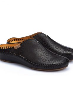 PIKOLINOS P. Vallarta Slip On