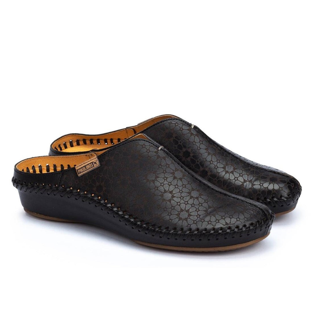 PIKOLINOS P. Vallarta Slip On