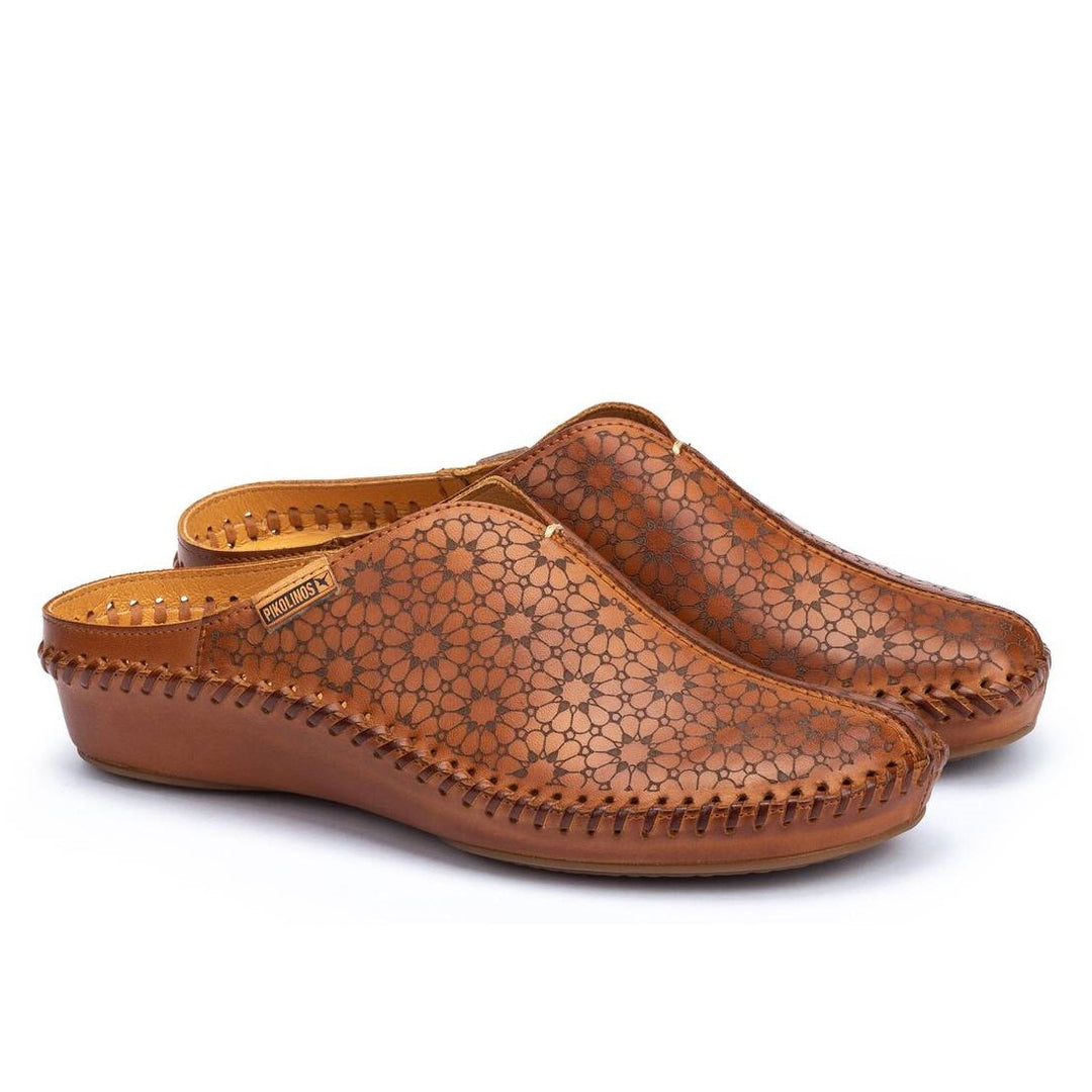 PIKOLINOS P. Vallarta Slip On