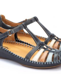 PIKOLINOS P.Vallarta 655