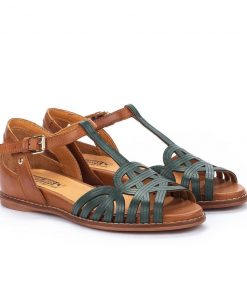PIKOLINOS Talavera Open Toe