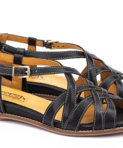 PIKOLINOS Talvera W3D