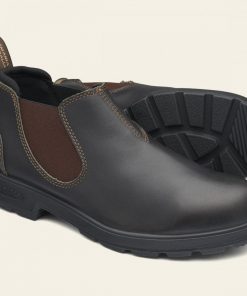 BLUNDSTONE 2030 Series Original Low-Cut Shoe