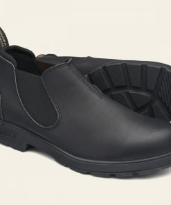 BLUNDSTONE 2030 Series Original Low-Cut Shoe