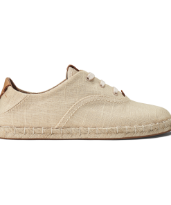 OLUKAI KAULA PA'A LI