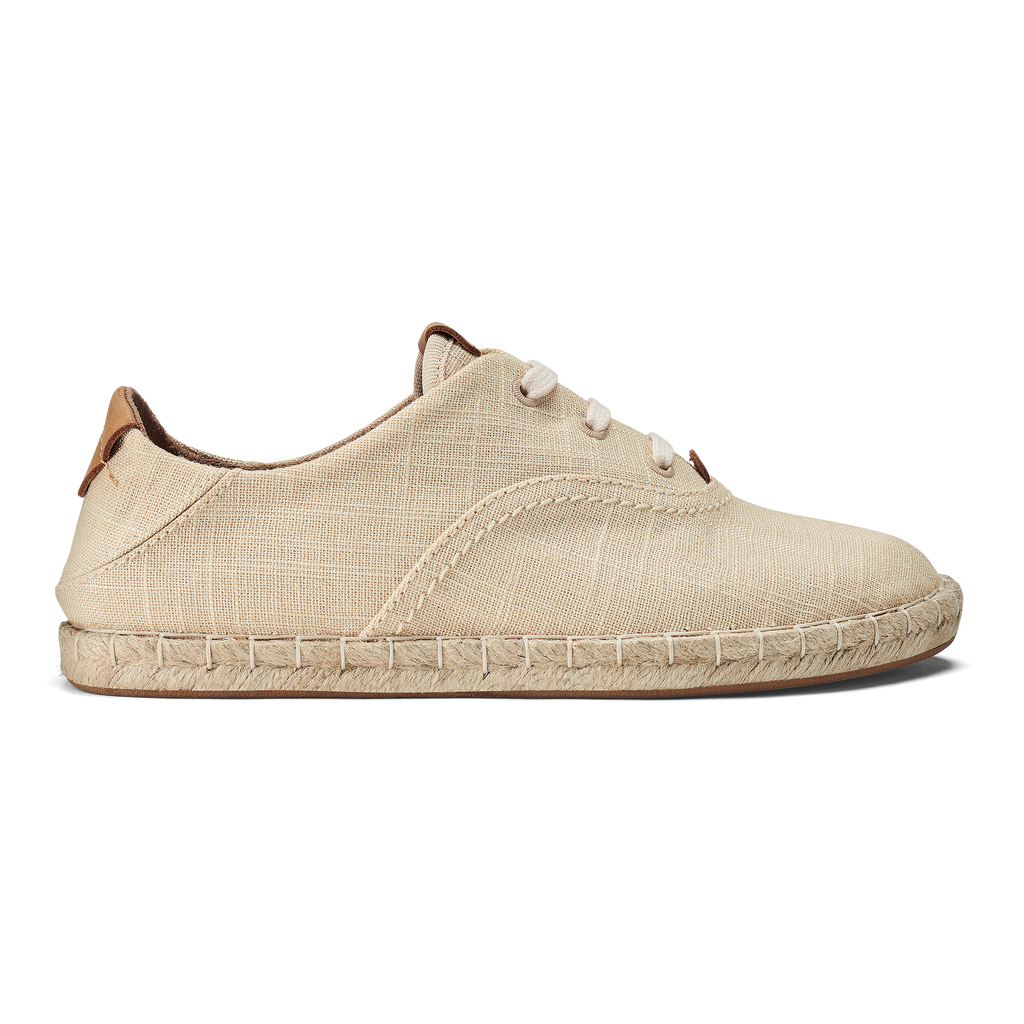 OLUKAI KAULA PA'A LI