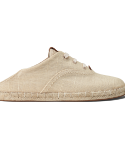 OLUKAI KAULA PA'A LI