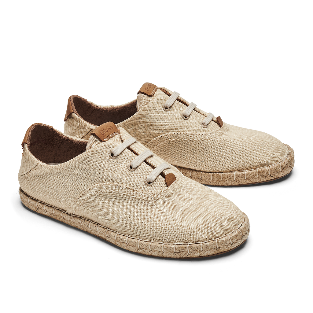 OLUKAI KAULA PA'A LI