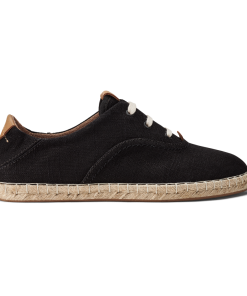 OLUKAI KAULA PA'A LI