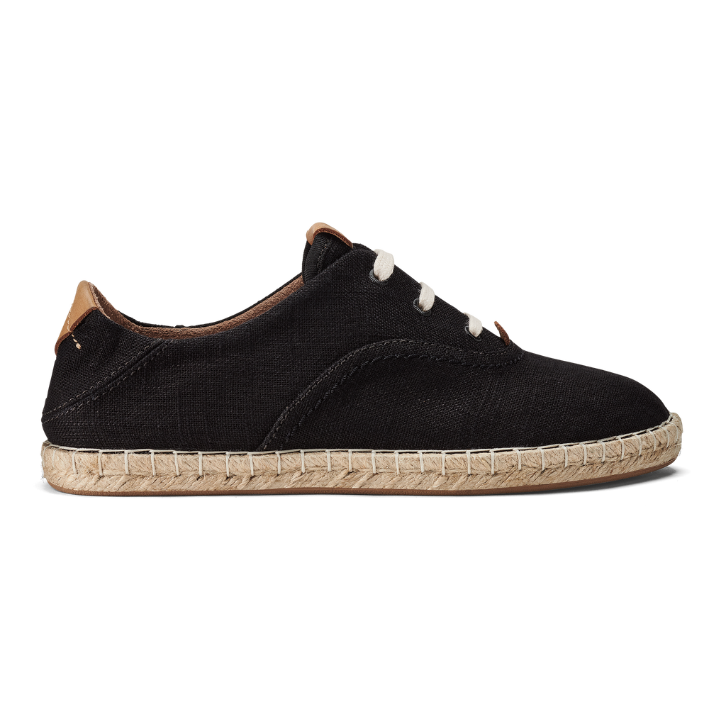 OLUKAI KAULA PA'A LI