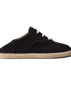 OLUKAI KAULA PA'A LI