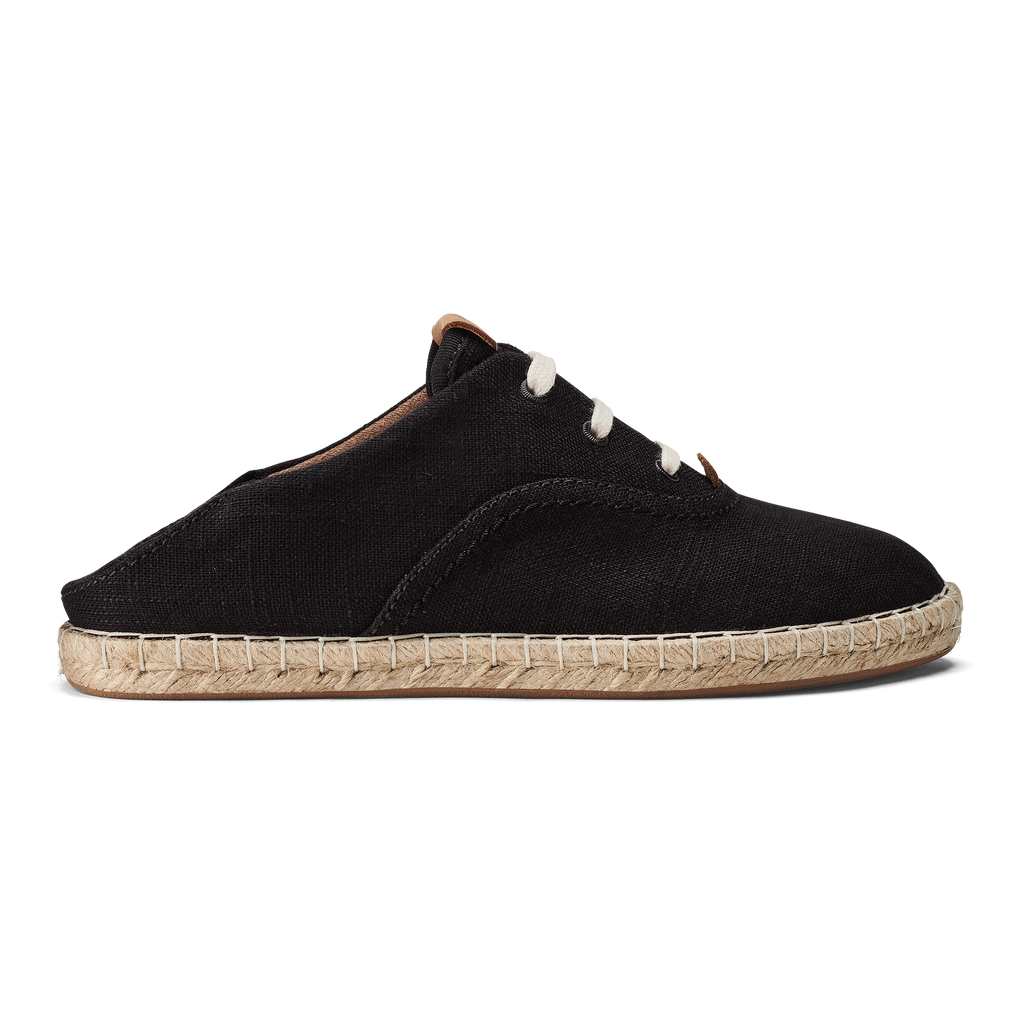 OLUKAI KAULA PA'A LI