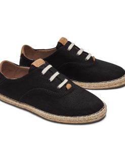 OLUKAI KAULA PA'A LI