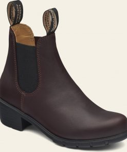 BLUNDSTONE 2060 Heeled Boot