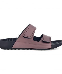 Ecco 2nd Cozmo Slide