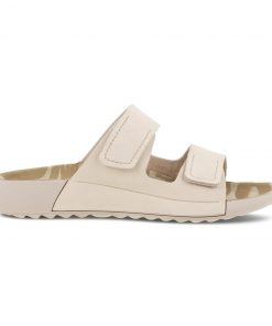 Ecco 2nd Cozmo Slide