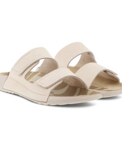 Ecco 2nd Cozmo Slide