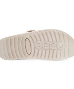 Ecco 2nd Cozmo Slide