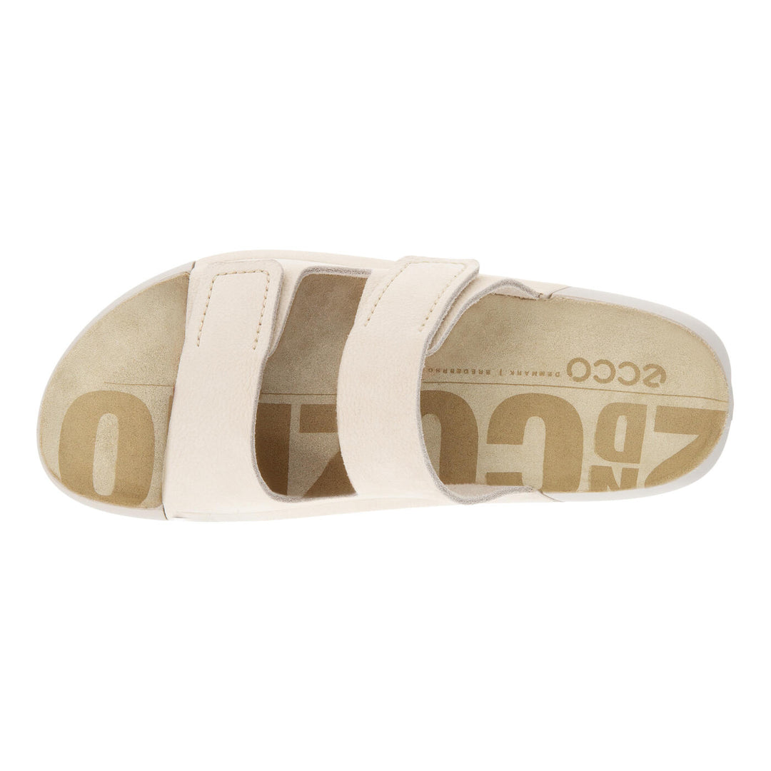 Ecco 2nd Cozmo Slide