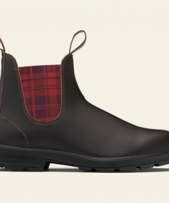 BLUNDSTONE 2100 Plaid