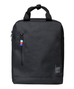 Got-Bag Daypack