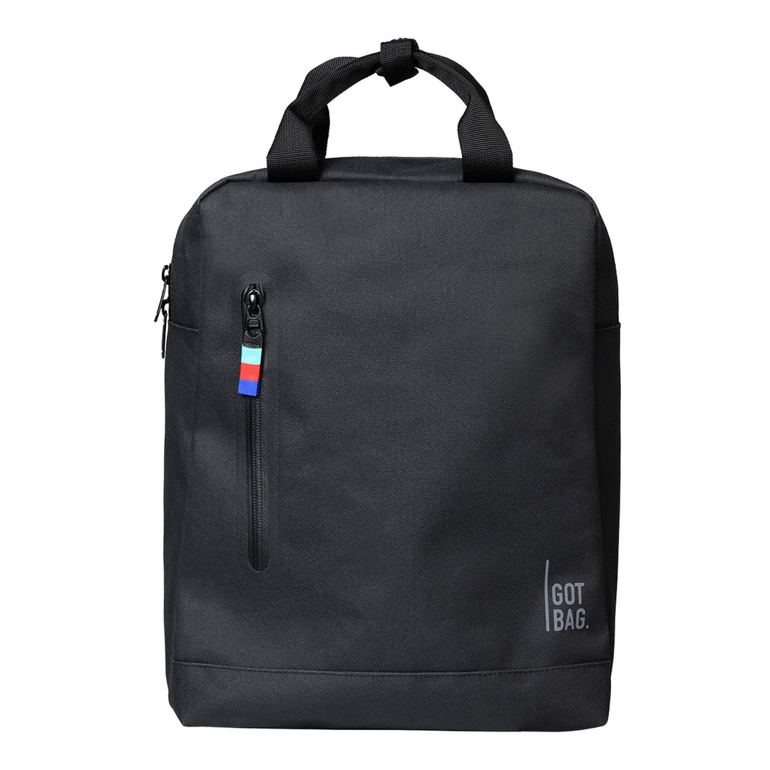 Got-Bag Daypack