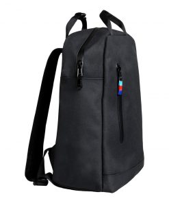 Got-Bag Daypack