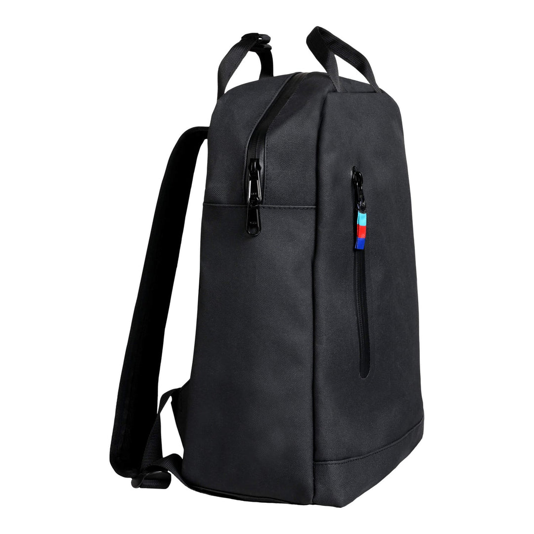 Got-Bag Daypack